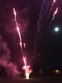 UK_10-2015_Fireworks (11)